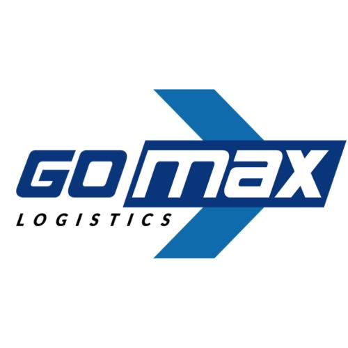 GoMax Logisitcs Inc