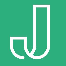 Joyce CPA, LLC Logo